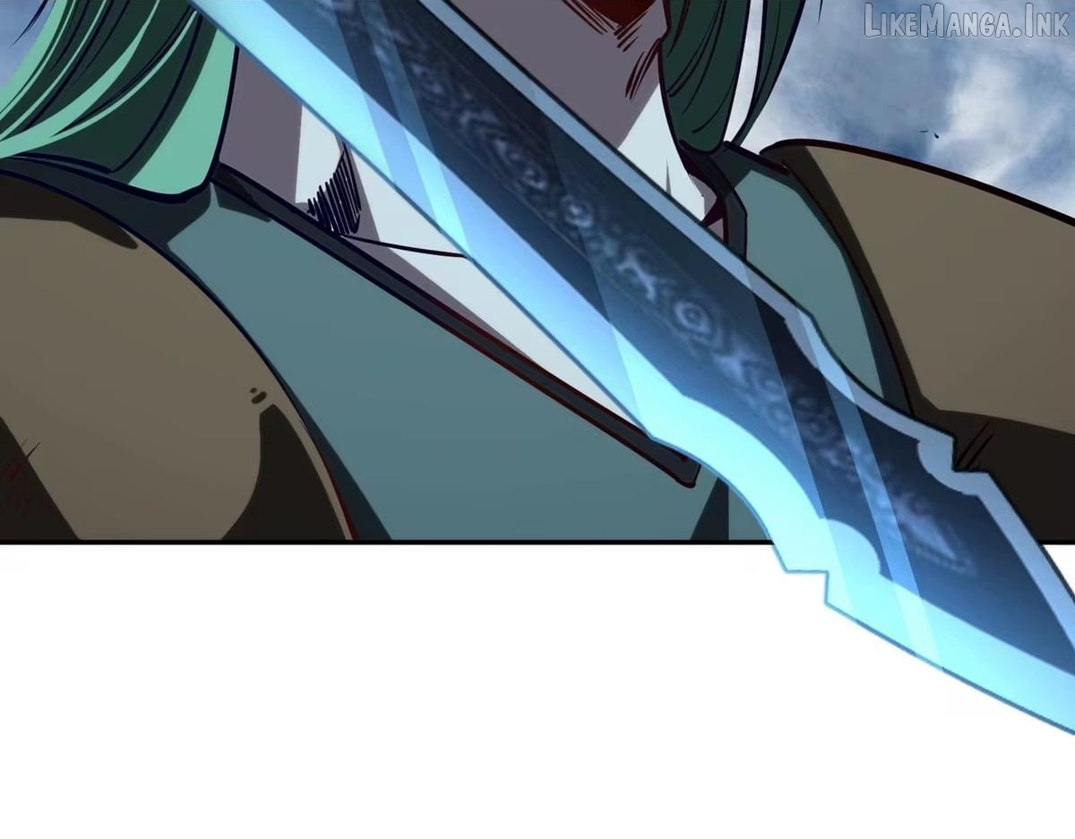 All People Scramble for the Tower, I Cleared 999 Floors in Advance Manga Chapter 59  - page 47